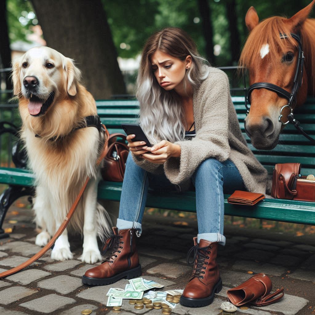 Als ondernemer in de dierenbranche is het niet eenvoudig om je tarief te bepalen. Wat is een goede prijsbepaling, waarop is deze gebaseerd? Het je een prijsstrategie of juist helemaal niet? lees het in de blog